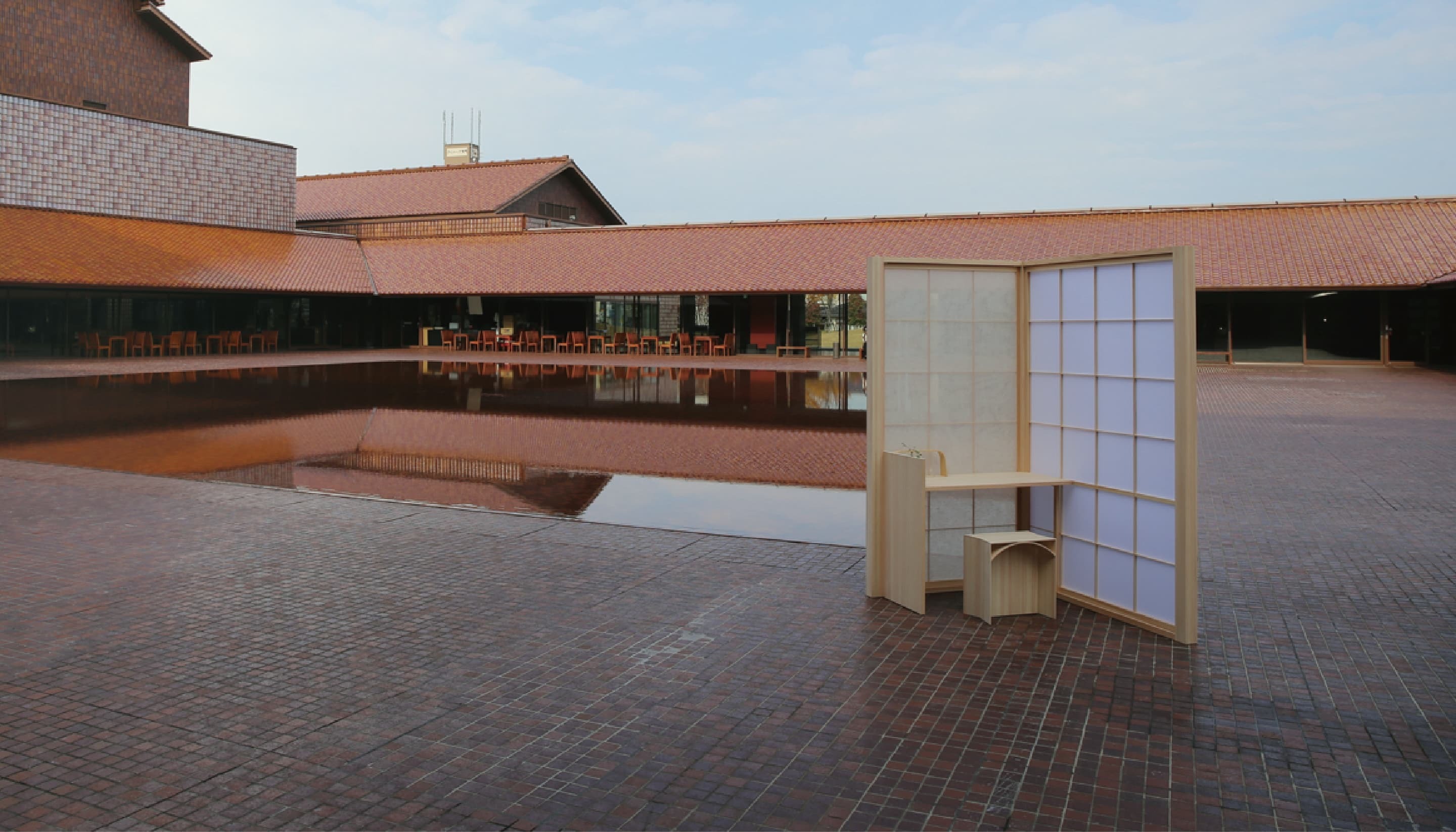kv_02