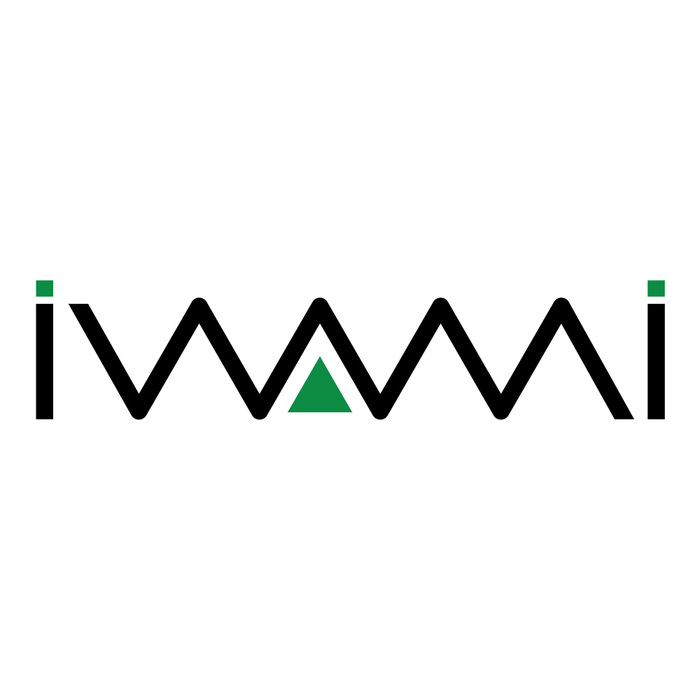 iwami