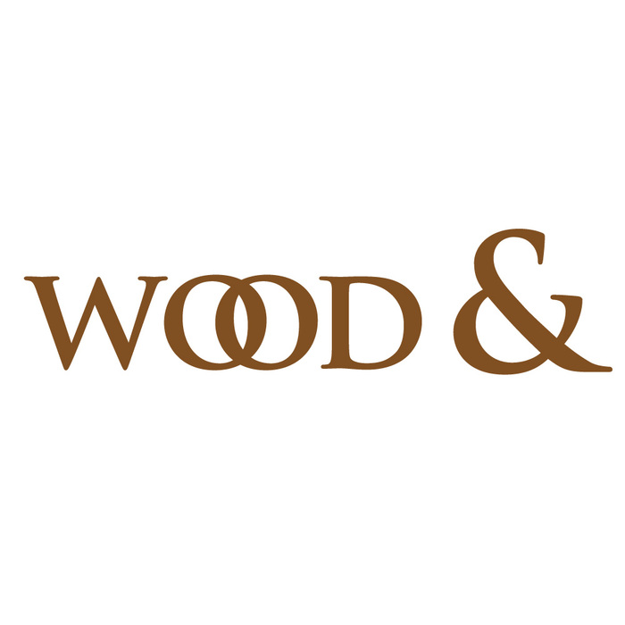 wood